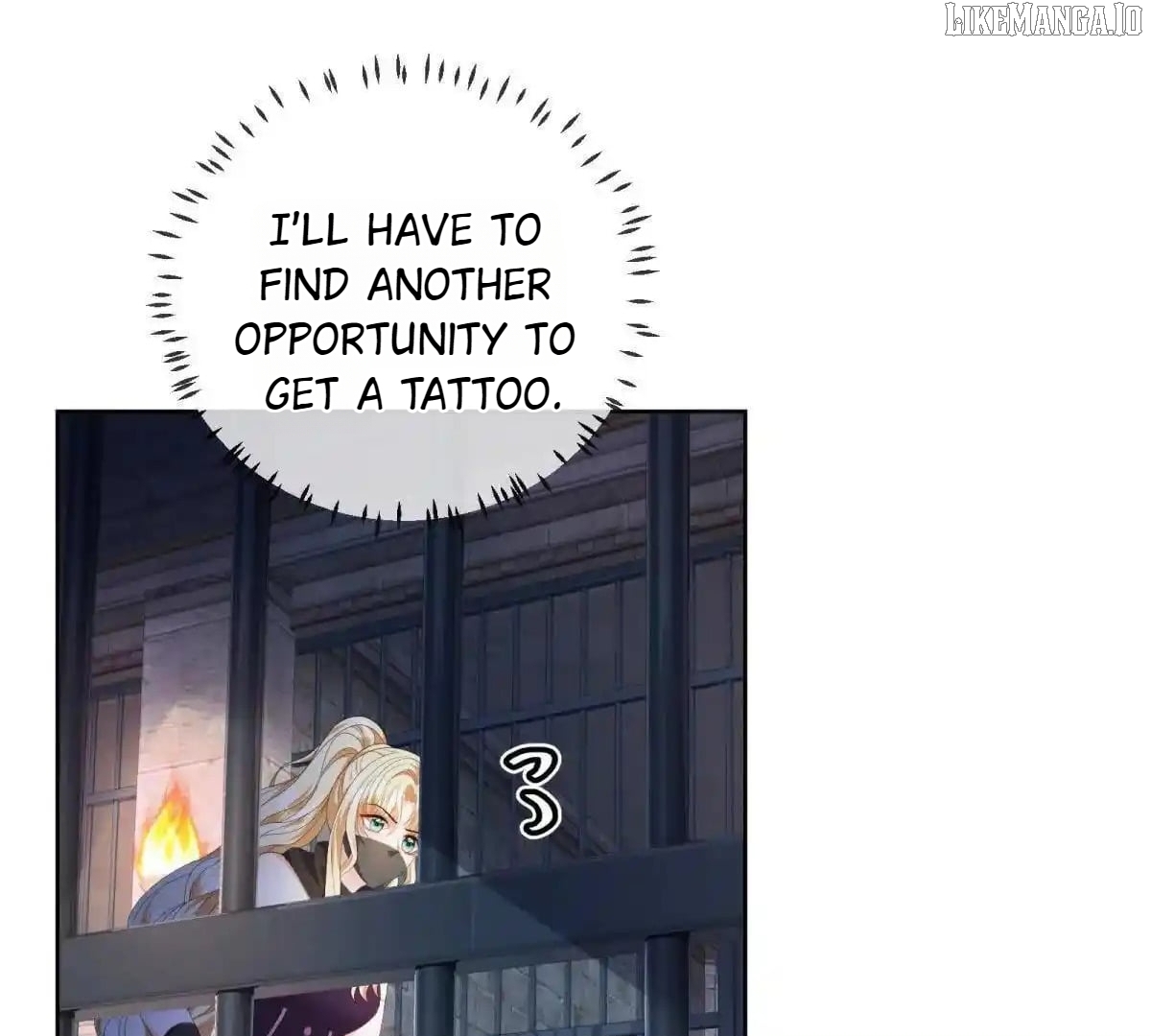 The Duchess Goes Crazy Once A Day Chapter 70 - page 16